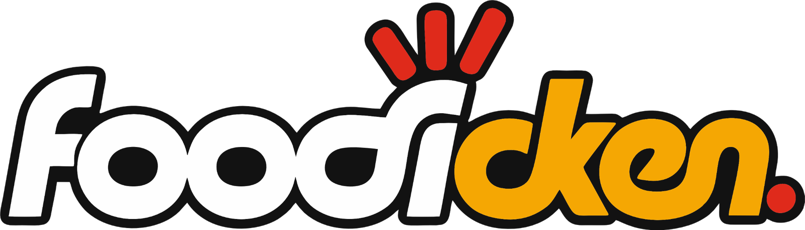Foodicken